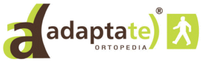 Adaptate ortopedia
